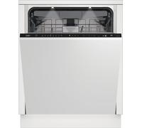 Beko BDIN38644D [EEK: C]
