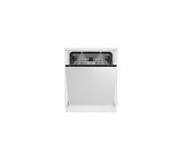 Beko BDIN38645D A scomparsa totale 16 coperti C