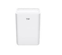 BEKO Deumidificatore BDP010, 10L/giorno