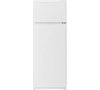Beko BDSA250K4SN Da incasso 220 L E Bianco