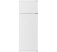 Beko BDSA250K4SN Da incasso 220 L E Bianco