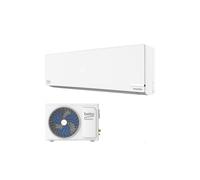 Beko BEHPD240 24000BTU WiFi R32