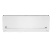 Beko BEHPG125 + BEHPG126 Condizionatore Climatizzatore 12000Btu A++/A+ 3,5Kw Evo