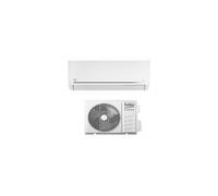 Beko BEHPG090 9000BTU R32 Wi-Fi