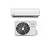 BEKO BEHPO180 KIT CLIMATIZZATORE MONOSPLIT 18000 BTU INVERTER CLASSE A++/A+ [EEK: A++/A+]