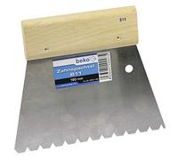 Beko BEKO 2004180 - Cazzuola B11, 180 mm