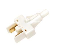 Beko Belling Flavel Jmb Lamona Leisure New World - Interruttore di accensione per stufe, codice articolo originale 463920003