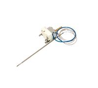 Beko Belling Flavel Lamona Leisure New World Stufe termostato Ego, codice articolo 263100016