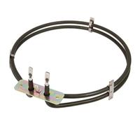 Beko bfd6654 M Fan Forno elemento 2100 W