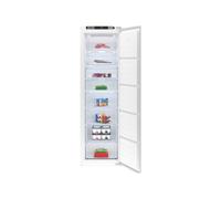 Beko Bfna247E40Sn - classe energetica: E