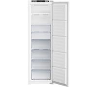Beko BFNA247E40SN Congelatore verticale da incasso 177cm No frost 220Lt EX