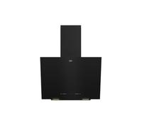 Beko 1808059 BEKO BHCA62422BBH cappa a parete - 60 cm BEK8690842581267