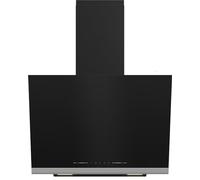 BEKO BHCA66741BBHF cappa a parete - 60 cm
