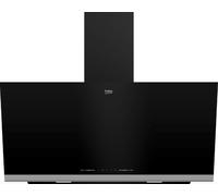 Beko BHCA96741BBHF b300 a nergetica: