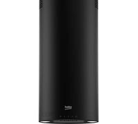 Beko BHCIW31322BBH b300 c nergetica: