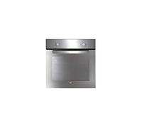 Beko BIC21002M forno Forno elettrico 75 L Acciaio inossidabile A