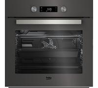 Beko BIM 24301 ZGCS Linea Shades 7724088313 nergetica: