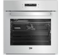 Beko BIM 24400 WCS Linea Shades 7759686701 nergetica: