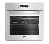 Beko BIM24400WCS forno 71 L 3100 W Bianco