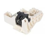 Beko blocco chiusura porta serratura asciugatrice ricambio originale