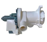 Beko Blomberg 2840940100 Nuova Pompa ARCELIK WMB61021M - UWTS6532BO UTWV7633XC0