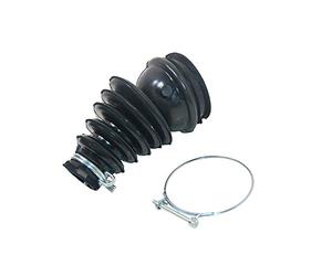 BEKO BLOMBERG 2865200100 - Filtro per vasca da bagno