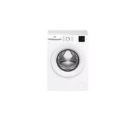 BEKO BM0WT310211