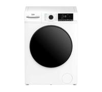 LAVASCIUGA BEKO BMDSC7545B