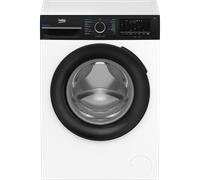 BEKO BMEPWU4841B LAVATRICE 8KG 1400 GIRI