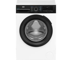BEKO BMEPWU4841B LAVATRICE 8KG 1400 GIRI