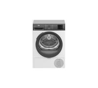 Beko BMEUTS372A: Asciugatrice 7kg Slim, A++ Inverter
