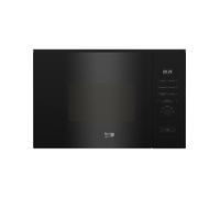 BEKO BMGB20212B Da incasso Microonde con grill 20 L 800 W 8897353200