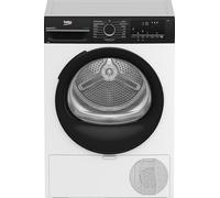 Beko BMGT4122SBI: Asciugatrice 12kg, Classe A++, Inverter
