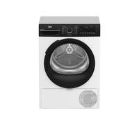 BEKO BMGT491SBI ASCIUGATRICE 9KG MOTORE INVERTER