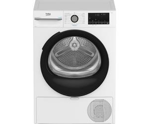 Beko BMGT491SBIIT ASCIUG 9KG C INV DISP TOUCH VAP 8690842790898