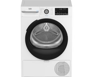 BEKO BMGT491SBIT ASCIUGATRICE 9KG