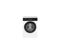 BEKO BMGWT41241B LAVATRICE 12KG 1400 GIRI