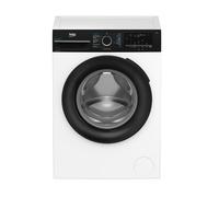BEKO BMGWT41241B LAVATRICE 12KG 1400 GIRI CLASSE A [EEK: A]