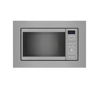 Beko Bmob17131X 8897343200