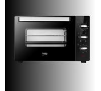BEKO FORNETTO ELETTRICO BMOF38B 30L - 8770483200