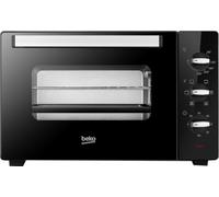 BEKO FORNETTO ELETTRICO BMOF38B 30L - 8770483200