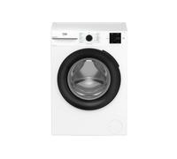 BEKO BMSMW7126EB Lavatrice 7kg Slim 50cm, 1200 Giri