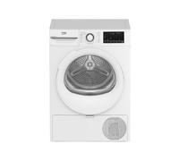 BEKO BMT491WI Asciugatrice A+++ 15P 9KG 85x60x68