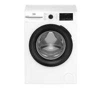 BEKO BMW109DB Lavatrice 10 Kg 1400 Giri Inverter