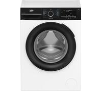 BEKO BMWEP10149DB LAVATRICE 10 KG 1400GIRI INVERTER VAPORE 15PROGRAMMI 30