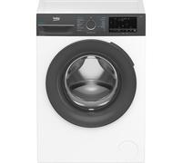 BEKO BMWEU10147DA LAVATRICE 10KG 1400 GIRI INVERTER