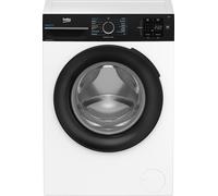 BEKO BMWSEP7126EB LAVATRICE SLIM 45CM 7KG 1200GIRI INVERTER VAPORE