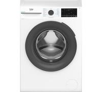 Beko b300 BMWSU4721A: Lavatrice EnergySpin 7Kg Slim, Classe A, 1200 giri
