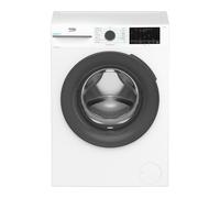 Beko b300 BMWSU4721A: Lavatrice EnergySpin 7Kg Slim, Classe A, 1200 giri