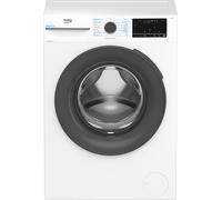 Beko b300 BMWSU4721A: Lavatrice EnergySpin 7Kg Slim, Classe A, 1200 giri